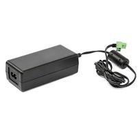 StarTech.com US5GC30 USB Netzwerkadapter (5G ,Superspeed USB-C auf Gigabit Ethernet Adapter, 5Gbit/s LAN Adapter) - Netzteil - Wechselstrom 110-240 V