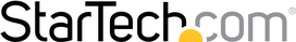 StarTech.com USB 3.0 auf 4x HDMI Adapter - Externe Video- und Grafikkarte - USB Typ-A auf Quad HDMI Display Adapter Dongle - 1080p 60Hz - Multi Monitor USB A auf HDMI Konverter - Windows (USB32HD4)