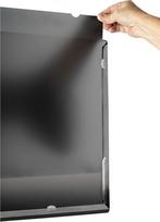StarTech.com Blickschutzfolie für 32-Zoll-PC-Display - 16:9 Widescreen - Monitor Sichtschutz - Blaues Licht reduzierende Schutzfolie - matt/glänzend - +/-30 Grad (PRIVSCNMON32)