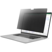 StarTech.com 35,60cm (14)  MacBook Pro 21/23 Laptop Privacy Screen, Anti-Glare Privacy Filter with 51% Blue Light Reduction, Monitor Screen Protector with +/- 30 deg. Viewing Angle - Reversible Matte/Glossy Sides (14M21-PRIVACY-SCREEN) - Blickschutzfilter für Notebook (horizontal) - 35.6 cm (14) - durchsichtig