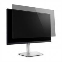 StarTech.com 23,8-inch 16:9 Gold Monitor Privacy Screen, Reversible Filter w/Enhanced Privacy, Blue Light Shield, Computer Security Filter, Removable Screen Protector - +/- 30 Deg. View Angle, Gold and Black Sides (238G-PRIVACY-SCREEN) - Blickschutzfilter für Bildschirme - 2-Wege - entfernbar - Halter/Klebepunkte - 60,5 cm wide (23,8 Zoll Breitbild) - Gold, Schwarz (238G-PRIVACY-SCREEN)