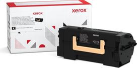 Xerox - Extrahohe Kapazität - Schwarz - original - Tonerpatrone Use and Return - für VersaLink B625/DN, B625/YDN (006R04670)