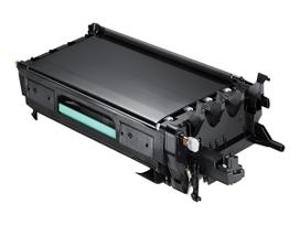 HP Samsung SU421A - CLT-T508 - Drucker-Transfer-Belt - für CLP-620, CLP-670, CLP-775, CLX-6220, CLX-6250