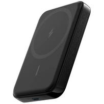 Anker 321 MagGo 5000 5000 mAh Wireless charging Black