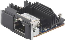 HP Flex IO - Netzwerkadapter - 10Gb Ethernet x 1 (56Q71AA)