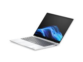 HP EliteBook 8 Flip G1i Notebook AI - Flip-Design - Intel Core Ultra 7 255U - Win 11 Pro - Intel Graphics - 32GB RAM - 1 TB SSD NVMe - 33.8 cm (13.3")