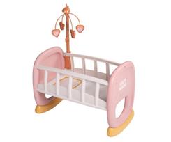 Cot Baby Nurse