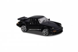 Cars Majorette Vintage,