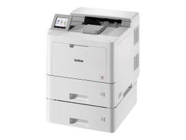 Brother HL-L9470CDNT laser printer Colour 2400 x 600 DPI A4