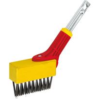 WOLF GARTEN CREVICE BRUSH FB-M