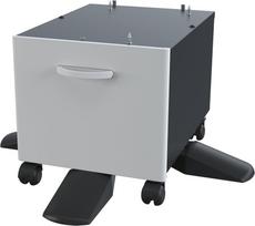 RICOH Unterschrank groß IM 370 / IM 460 (9P30286)