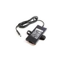 Dell - Netzteil - 90 Watt - wiederhergestellt - für Latitude E6400, E6400 ATG, Studio 1537, 1555, 1555n, XPS 1340 (WK890)