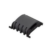 HP CF288-60021 Drucker-/Scanner-Ersatzteile Trenn-Pad 1 Stück(e) (CF288-60021)