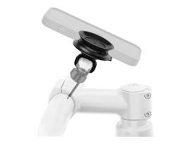 Fidlock Vacuum Handlebar Flex Base 2.0 Smartphone Holder | Fidlock