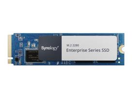 SDD M2 NVMe PCIe 3.0 x4 1600GB SNV5420-1600G