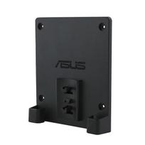 Uchwyt VESA do Mini PC MKT03