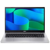 Laptop Acer Extensa 15 FHD 15.6