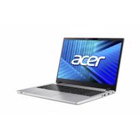 Acer TravelMate P2 TMP215-75-G2-TCO-70VW Intel® Core™ Ultra 7 Notebook 39,6 cm (15,6 Zoll) - 32GB RAM, 1 TB SSD, Full HD, Win11 Pro (NX.BMCEG.001)