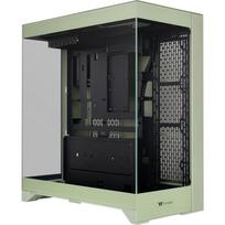 Midi Thermaltake CTE E550 TG Matcha Green