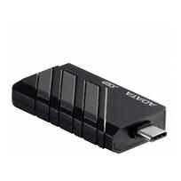 SSD Disk External SC735 1TB U3.2C 1000/1000MB/s Grey