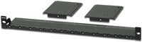 ATEN VE-RMK1U Video Extender Rack Mount Kit, 19 / 1U