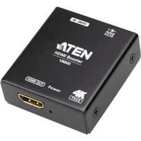 ATEN VB800 - Erweiterung für Video/Audio - HDMI - bis zu 10 m (VB800)