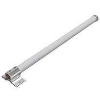 Mikrotik 915_Omni_antenna | WiFi Antenna | Omnidirectional Antenna 6.5dBi 900-928MHz + SMA + Bracket