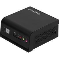 Gigabyte Barb GBT BRIX GB-BTIP-N250 Intel N250 - 1x2,5 - 1xM.2 (GB-BTIP-N250)