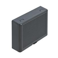Brother - Filter holders - für Brother DCP-L5500DN, MFC-L5700DN, MFC-L5700DW, MFC-L5750DW (FH1000)