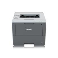 Brother HL-L6250DN laser printer 1200 x 1200 DPI A4