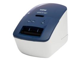 Brother label printer QL-600B