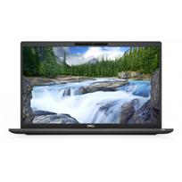 Dell Latitude 7530 - Intel Core i5 1245U - Win 10 Pro 64-Bit (mit Win 11 Pro Lizenz) - Intel Iris Xe Grafikkarte - 16GB RAM - 256GB SSD NVMe, Class 35 - 39,624 cm (15.6) 1920 x 1080 (Full HD) - NFC, Wi-Fi 6E - Schwarz - BTS - mit 3 Jahre Basis Vor-Ort (GWX6C)