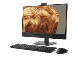 Dell Pro 24 All-in-One QC24251 - All-in-One (Komplettlösung) (RY02T)