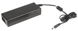 Power Adapter,12V 7A, without power cord, for CT50 / CT60 / CN80, RP2/RP4 battery charger and PB22. for use with quad battery charger.