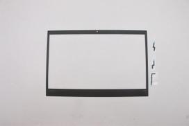 Drift-1FRU B sheet Tape assembly w/720HD Camera Mic