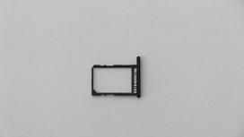 Lenovo Cover SIM TRAY (01LW259)