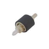 HP - Papieraufnahme-Walzenbaugruppe - für LaserJet P2035, P2035n, P2055, P2055d, P2055dn, P2055x (RM1-6414-000)