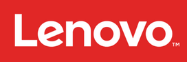 01YN143, Display, 35,6 cm (14inch), Full HD, Lenovo, Laptop (ThinkPad) T480s (type 20L7, 20L8)