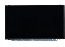 Lenovo INTEL DISPLAY 15 6 FHD IPS AG 250nit 45%CG VESA bracket