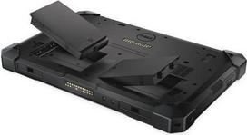 Dell Simplo - Laptop-Batterie - Lithium-Ionen - 4342 mAh - 34 Wh - für Latitude 7212 Rugged Extreme Tablet, 7220 Rugged Extreme Tablet (2JT7D)
