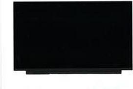 Lenovo 5D10R41285 - Anzeige - Lenovo - ideapad S145-15IKB