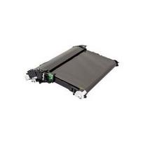 Samsung - Drucker Transportband - für CLP-365W, CLX-3305, 3305FN, 3305FW, 3305W (JC96-06292A)