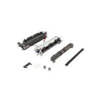 Lexmark - 40X8282 - (220 V) Wartungskit - für MS510dn, MS510dtn