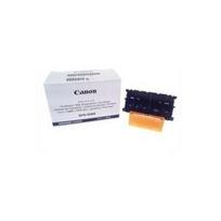 Canon - Original - Druckkopf - für PIXMA iP7220, iP7250, MG5420, MG5440, MG5460, MG5520, MG5540, MG5550, MG6420, MG6450