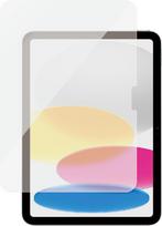 PanzerGlass SAFE. by ® Displayschutz iPad Air 11'' (2024)| iPad 10.9'' | Ultra-Wide Fit (SAFE95858)