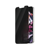 PanzerGlass SAFE Privacy Screen Protector iPhone 16e/14/13/13 Pro *BULK (SABPUWFG29845)