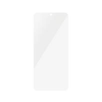 PanzerGlass ® Displayschutz Samsung Galaxy Xcover7 Pro | Xcover7 | Xcover6 Pro | Ultra-Wide Fit, Samsung, Samsung - Galaxy XCover7 Pro 5G, Samsung - Galaxy Xcover7 5G, Samsung - Galaxy Xcover 6 Pro 5G, Trockene Anwendung, Kratzresistent, Schockresistent