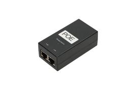 Extralink POE Power Supply POE-24-24W, 24V, 1A, 24W, cable included