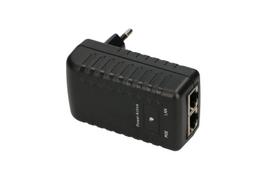 Extralink POE-18-18W Power Supply, 18V, 1A, 18W, Plug for Electrical Outlet