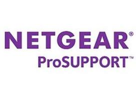 NETGEAR PROFESSIONAL INSTALLATION SETUP + CONFIGURATION - ONSITE SERVICE FOR READYNAS / READYDATA /